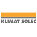 Praca Klimat Solec Sp. z o.o.