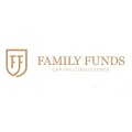 Praca Family Funds Capital Consultants Sp. z o.o.