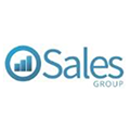Praca Sales Group Sp. z o.o.