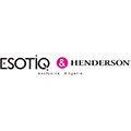 Praca Esotiq&Henderson S.A.