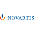 Praca Novartis Business Services