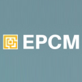 Praca EPCM Executive Search