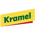Praca Kramel