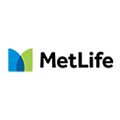 Praca MetLife TUnŻiR S.A.