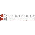 Praca Sapere Aude spółka z ograniczoną odpowiedzialnością sp. k.