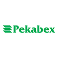 Praca PEKABEX