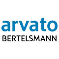 Praca arvato Polska
