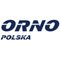 Praca ORNO-POLSKA Sp. z o.o.
