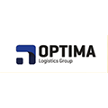 Praca Optima Logistics Group S.A.