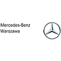 Praca Mercedes-Benz Warszawa Sp. z o.o.