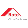 Praca Roto Okna Dachowe Sp. z o.o.