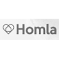 Praca Homla Sp. z o.o.