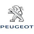 Praca Salon i Serwis Peugeot-Citroen