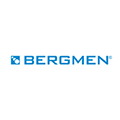 Praca BERGMEN