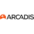 Praca ARCADIS Sp. z o.o.