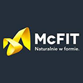 Praca McFIT Polska Sp. z o.o.
