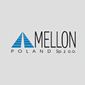 Praca MELLON POLAND Sp. z o.o.