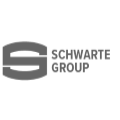 Praca Schwarte Group Sp. z o.o.