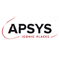 Praca Apsys Polska S. A.