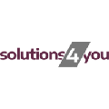 Praca Solutions 4 You Sp. z o. o.