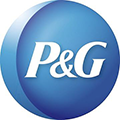 Praca Procter & Gamble