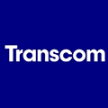 Praca Transcom Worldwide Poland Sp. z o.o.