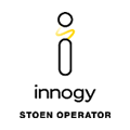 Praca innogy Stoen Operator Sp. z o.o.
