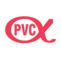 Praca ALFA PVC Sp. z o.o.