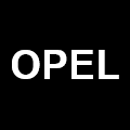 Praca Opel Poland Sp. z o.o.