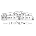 Praca PAŁAC ZDUNOWO ZUZANNA CHWIEJCZAK SPÓŁKA JAWNA