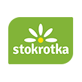 Praca Stokrotka Sp. z o.o.
