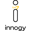 Praca innogy Polska S.A.