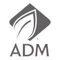 Praca ADM Poland Sp. z o.o.