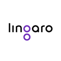 Praca Lingaro Group Sp. z o.o.