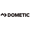 Praca Dometic Poland Sp. z o.o.