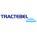 Praca TRACTEBEL ENGINEERING S.A.