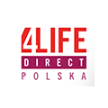 Praca 4Life Direct Sp. z o.o.