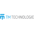 Praca TM Technologie