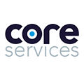 Praca Core Services Sp. z o.o.