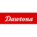Praca Dawtona Sp. z o.o.