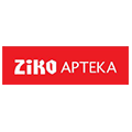 Praca ZIKO