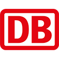 Praca DB Cargo Polska S.A.