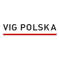Praca VIG Polska Sp. z o.o., Vienna Insurance Group