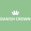 Praca DANISH CROWN GBS Sp. z o.o.