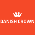 Praca DANISH CROWN GBS Sp. z o.o.