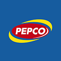 Praca Pepco Poland Spółka z o. o.
