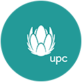 Praca UPC Polska