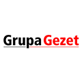 Praca Grupa Gezet