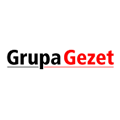 Praca Grupa Gezet