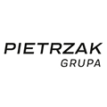 Praca Pietrzak spółka z o.o.
